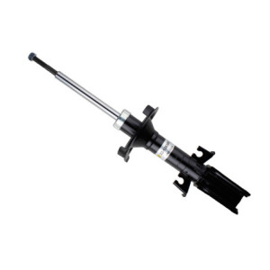 BILSTEIN 22-128300 Shock Absorber Damper Front for