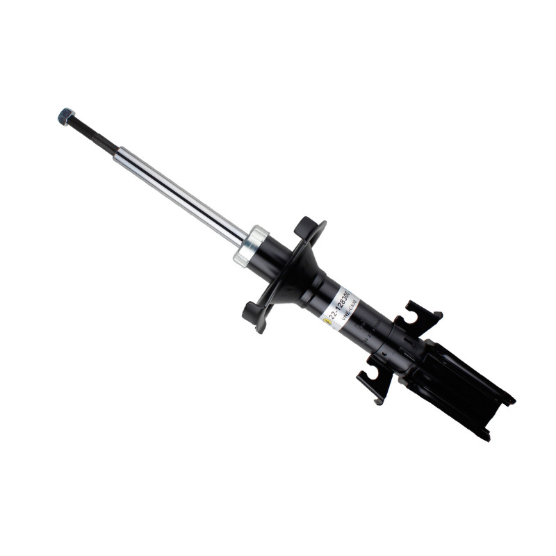BILSTEIN 22-128300 Amortisseur Avant pour