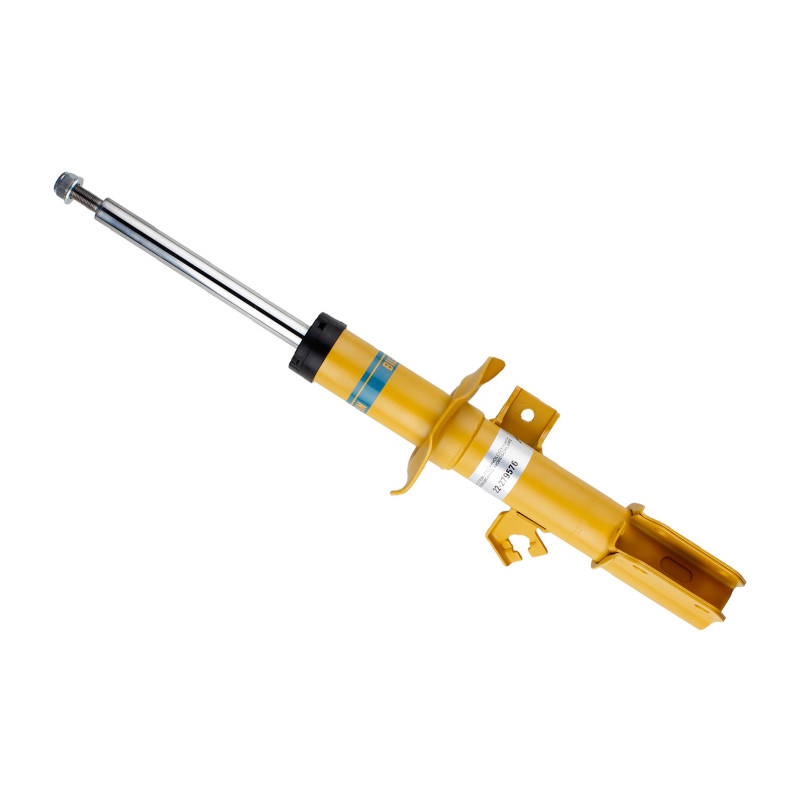 BILSTEIN 22-279576 Amortyzator Przód dla