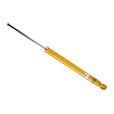 BILSTEIN 24-282390 Ammortizzatore Posteriore per