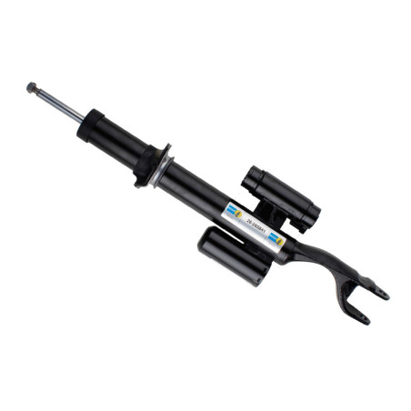 BILSTEIN 26-265841 Amortyzator Przód dla