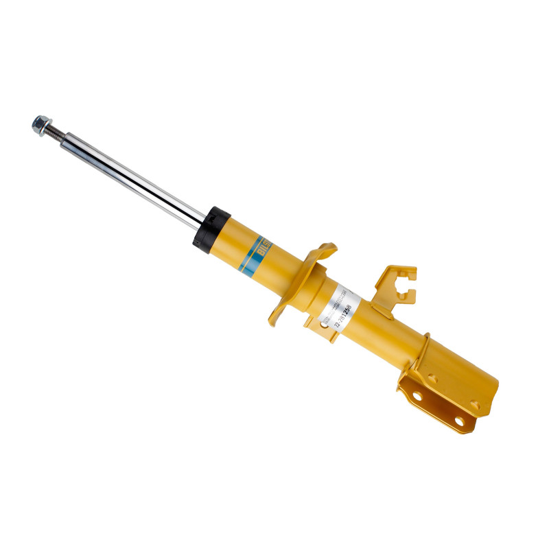 BILSTEIN 22-281258 Stoßdämpfer Vorne für