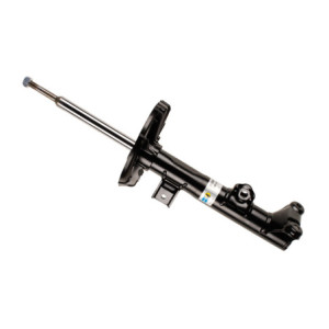 BILSTEIN 22-168061 Shock Absorber Damper Front for