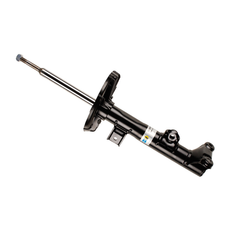 BILSTEIN 22-168061 Tlmič pérovania Predný pre