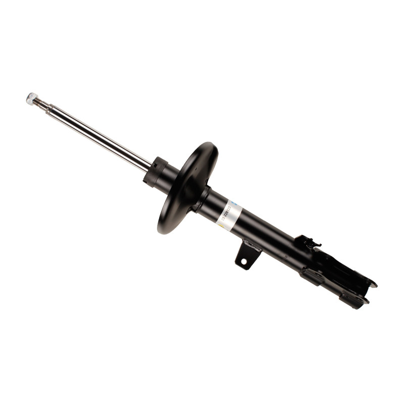 BILSTEIN 22-228123 Amortiguador Trasero para