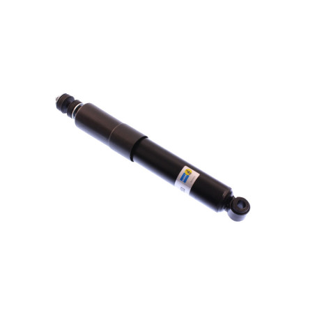 BILSTEIN 19-019536 Tlmič pérovania Predný pre