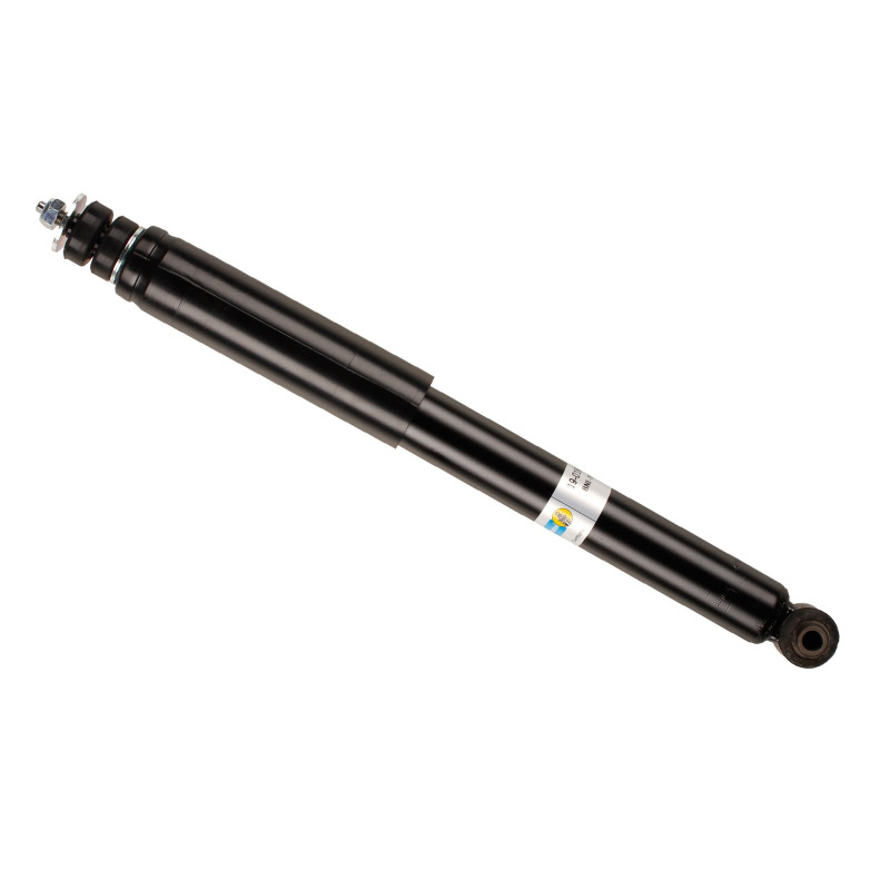 BILSTEIN 19-019543 Amortisseur Arrière pour