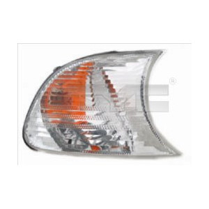 TYC 18-5914-15-2 Indicatore direzione