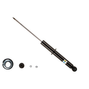 BILSTEIN 19-019680 Shock Absorber Rear for