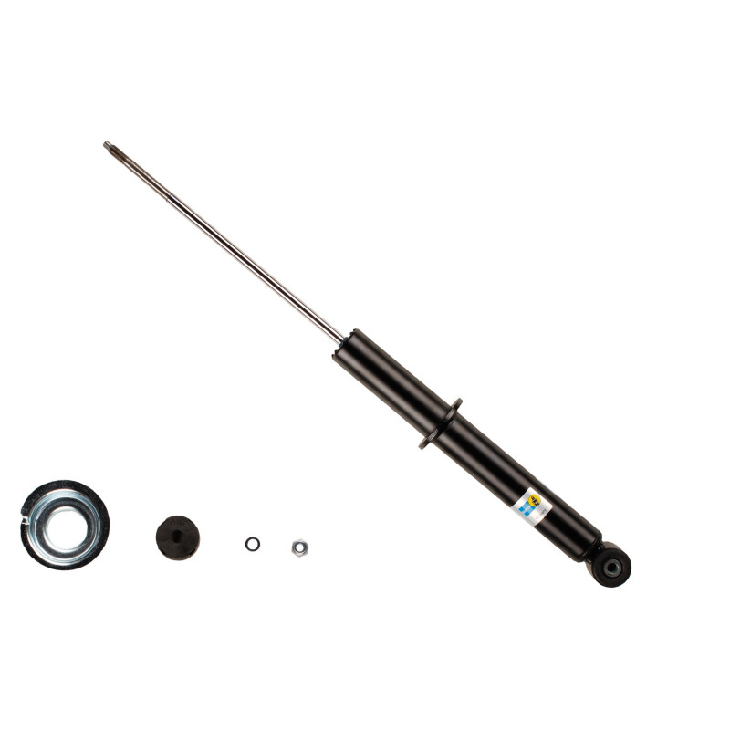 BILSTEIN 19-019680 Amortisseur Arrière pour
