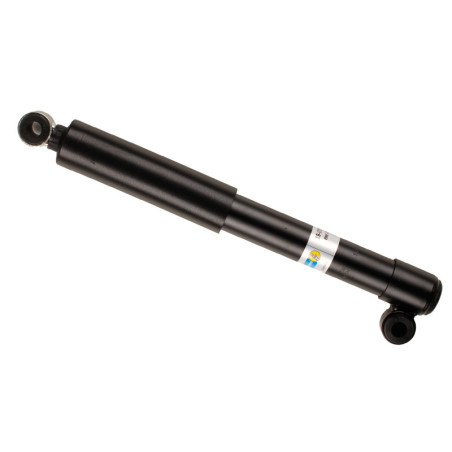 BILSTEIN 19-019833 Tlmič pérovania Zadný pre