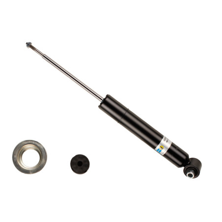 BILSTEIN 19-020174 Tlmič pérovania Zadný pre