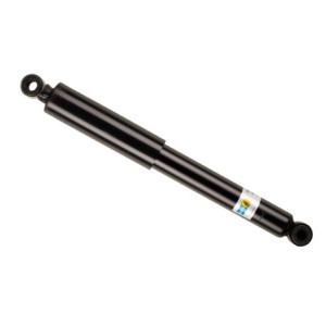 BILSTEIN 19-028477 Shock Absorber Damper Rear for