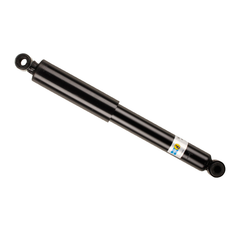 BILSTEIN 19-028477 Shock Absorber Rear for