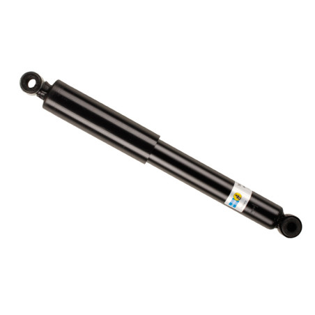 BILSTEIN 19-028477 Tlmič pérovania Zadný pre