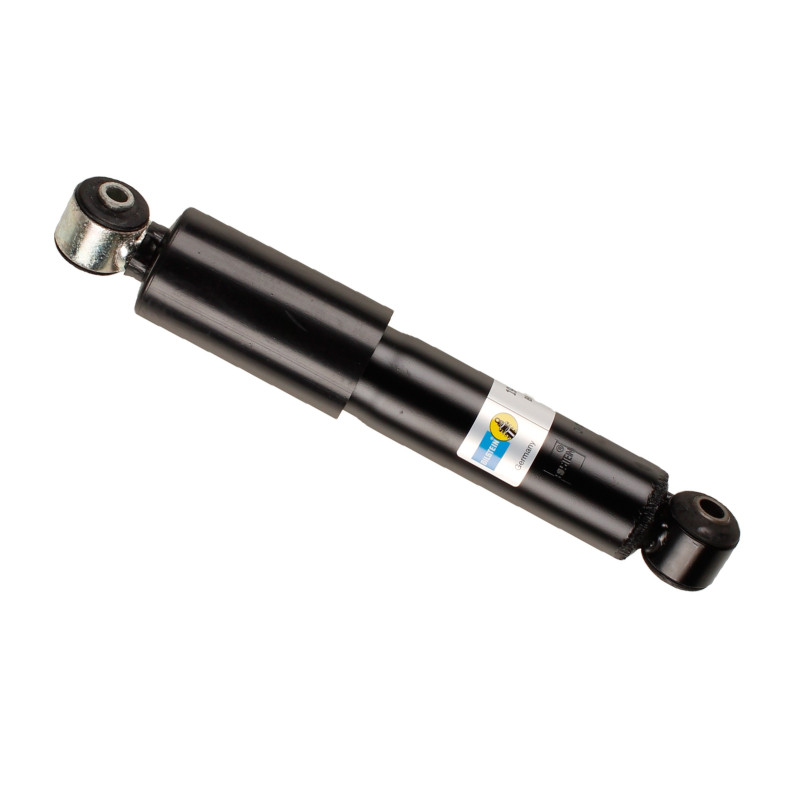 BILSTEIN 19-165967 Tlmič pérovania Zadný pre
