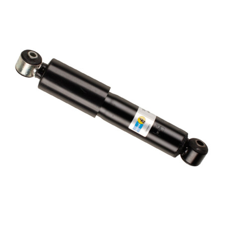 BILSTEIN 19-165967 Stoßdämpfer Hinten für
