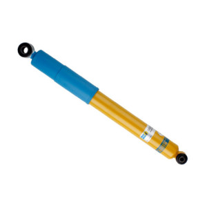 BILSTEIN 24-277549 Shock Absorber Damper Rear for