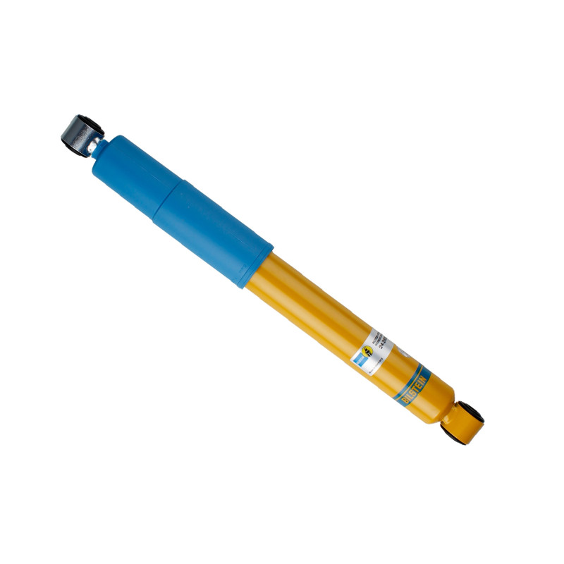 BILSTEIN 24-292078 Amortyzator Tył dla