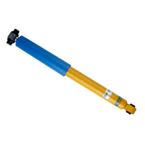 BILSTEIN 24-265331 Shock Absorber Damper Rear for