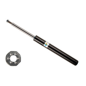 BILSTEIN 21-030406 Amortisseur avant pour Passat 80 Coupe Quattro 90
