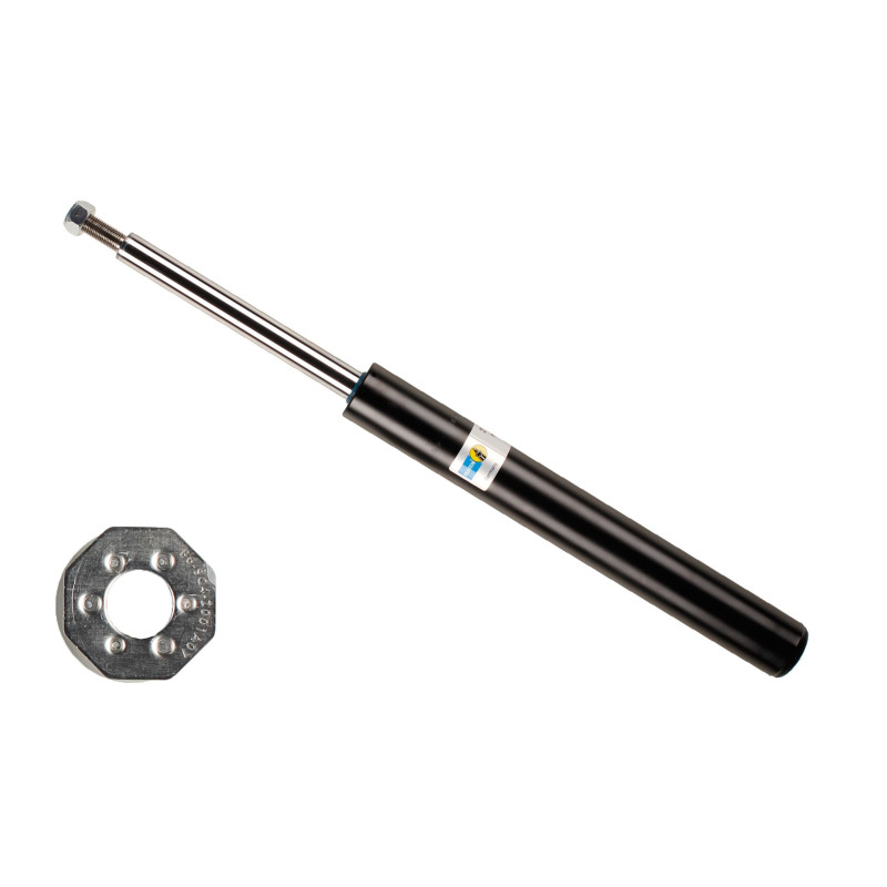BILSTEIN 21-030406 Shock Absorber Damper Front for