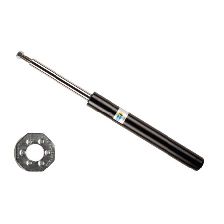 BILSTEIN 21-030406 Tlumič pérování Přední pro