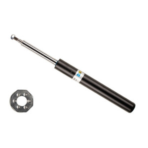 BILSTEIN 21-030413 Amortisseur avant pour Kadett Astra Nexia Espero