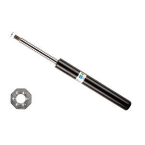 BILSTEIN 21-030529 Shock Absorber Damper Front for