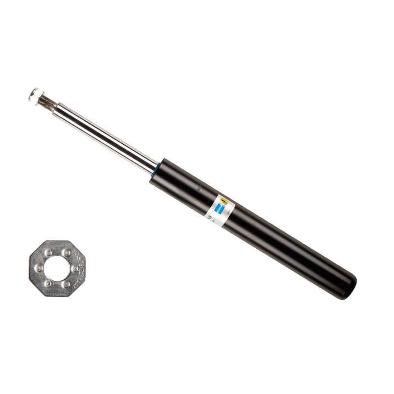 BILSTEIN 21-030529 Shock Absorber Damper Front for