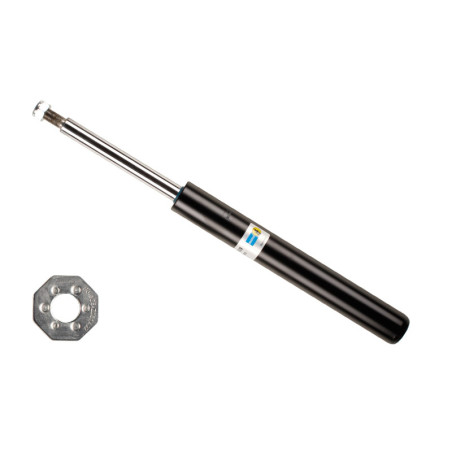 BILSTEIN 21-030529 Stoßdämpfer Vorne für