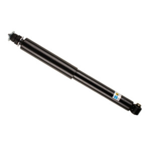 BILSTEIN 19-028552 Shock Absorber Damper Rear for
