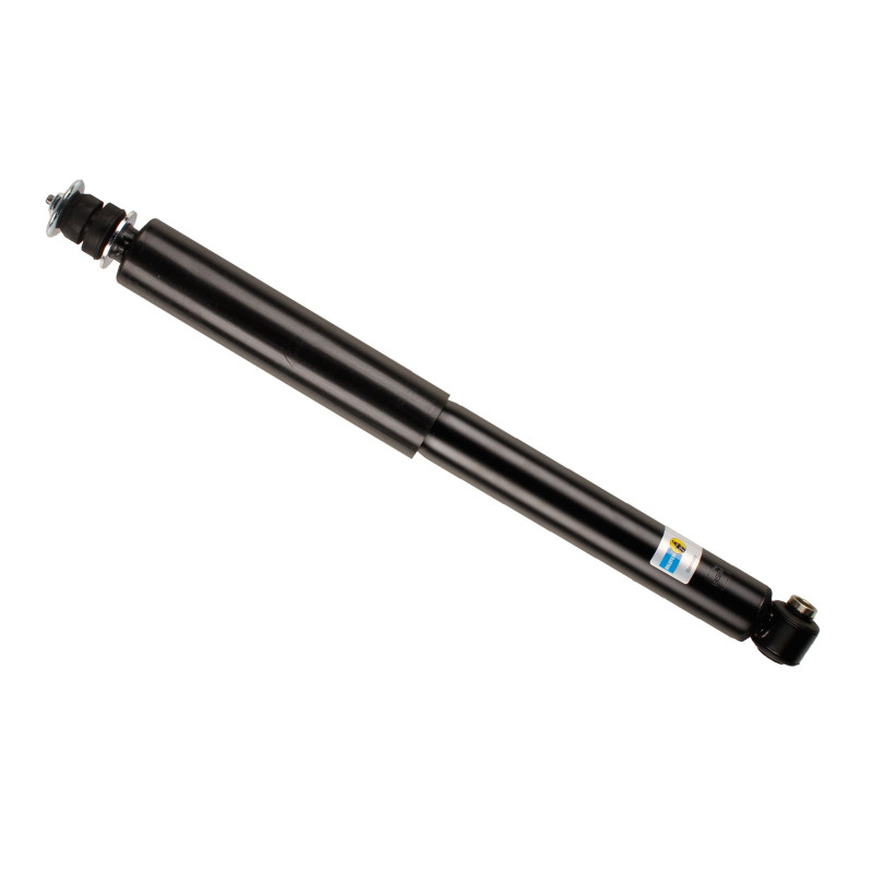 BILSTEIN 19-028552 Shock Absorber Damper Rear for