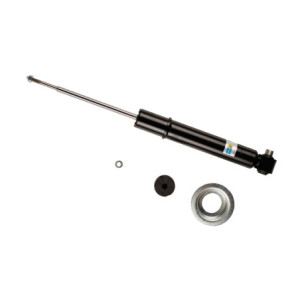 BILSTEIN 19-028637 Ammortizzatore posteriore per BMW 7