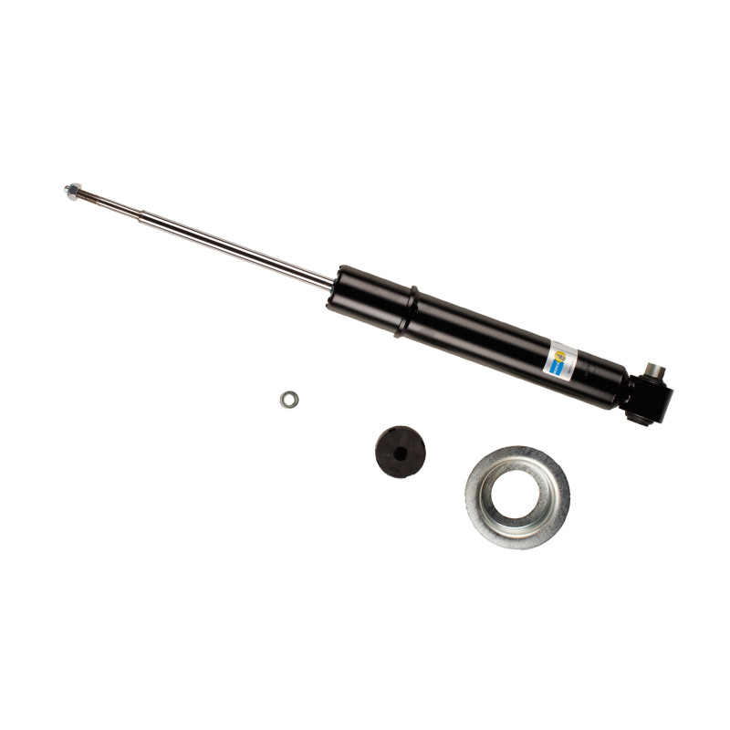 BILSTEIN 19-028637 Amortyzator Tył dla