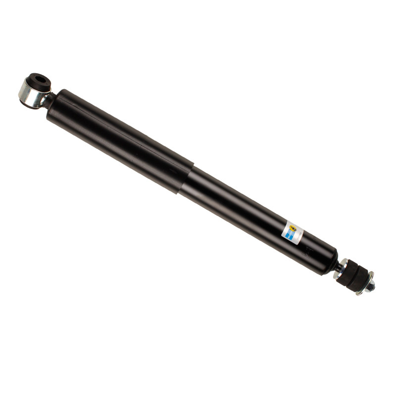 BILSTEIN 19-061191 Shock Absorber Damper Rear for