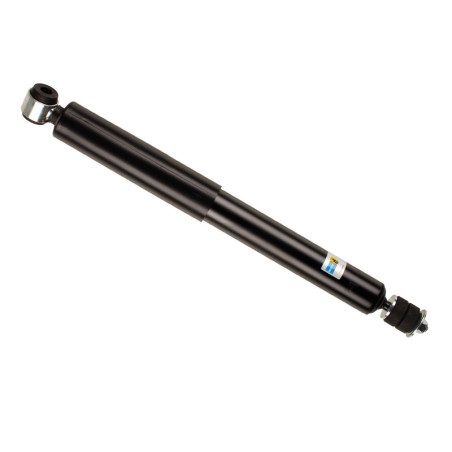 BILSTEIN 19-061191 Tlmič pérovania Zadný pre