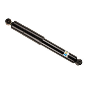 BILSTEIN 19-065632 Shock Absorber Damper Rear for