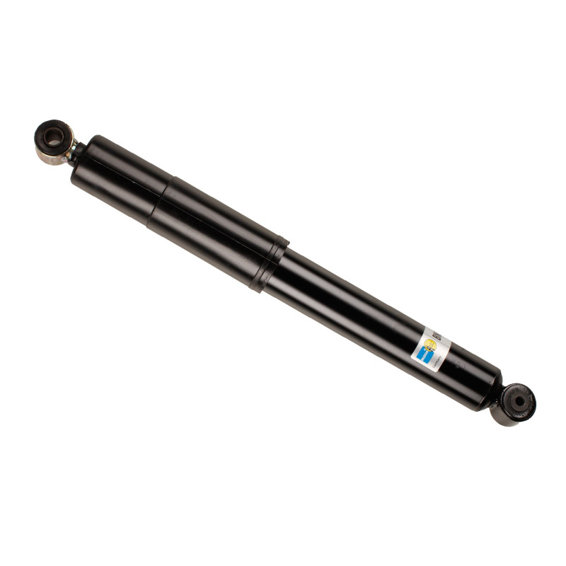 BILSTEIN 19-065632 Stoßdämpfer Hinten für