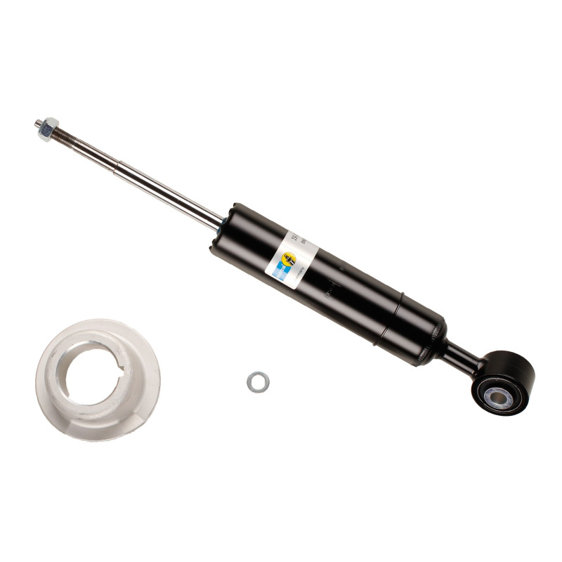 BILSTEIN 19-172903 Amortyzator Przód dla