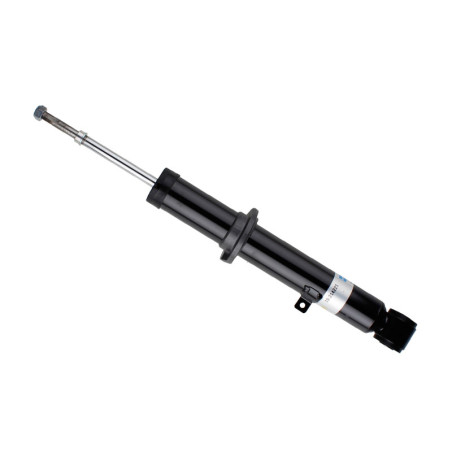 BILSTEIN 19-214221 Amortiguador Delantero para