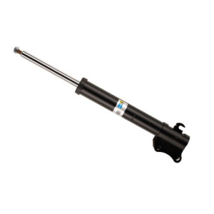 BILSTEIN 22-040862 Shock Absorber Damper Rear for