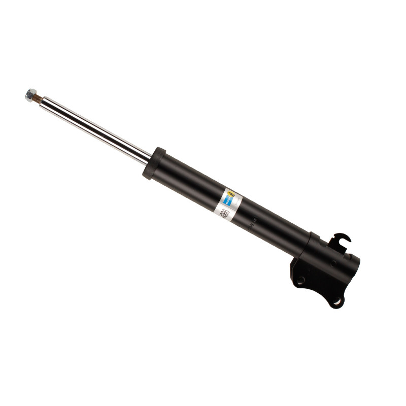 BILSTEIN 22-040862 Shock Absorber Rear for