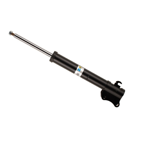 BILSTEIN 22-040862 Tlmič pérovania Zadný pre