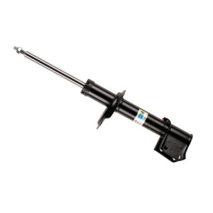 BILSTEIN 22-041173 Shock Absorber Damper Front for