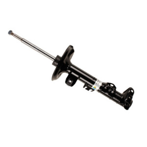 BILSTEIN 22-044181 Shock Absorber Damper Front for