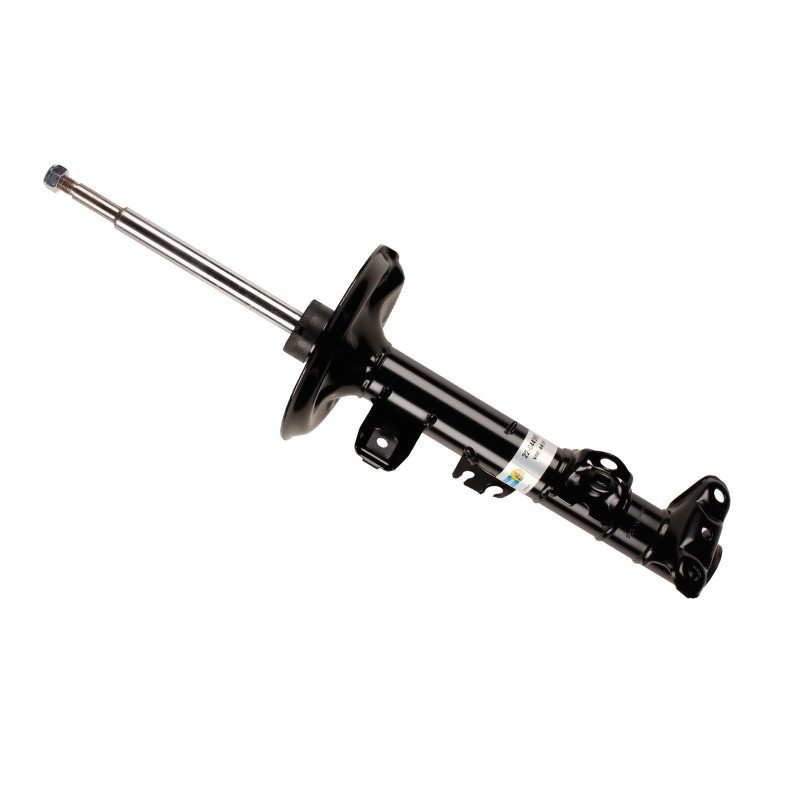 BILSTEIN 22-044181 Shock Absorber Front for