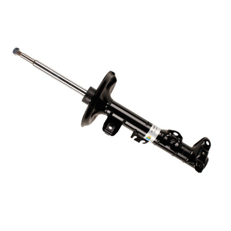 BILSTEIN 22-044181 Stoßdämpfer Vorne für