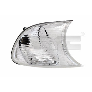 TYC 18-5915-15-2 Piloto Intermitente