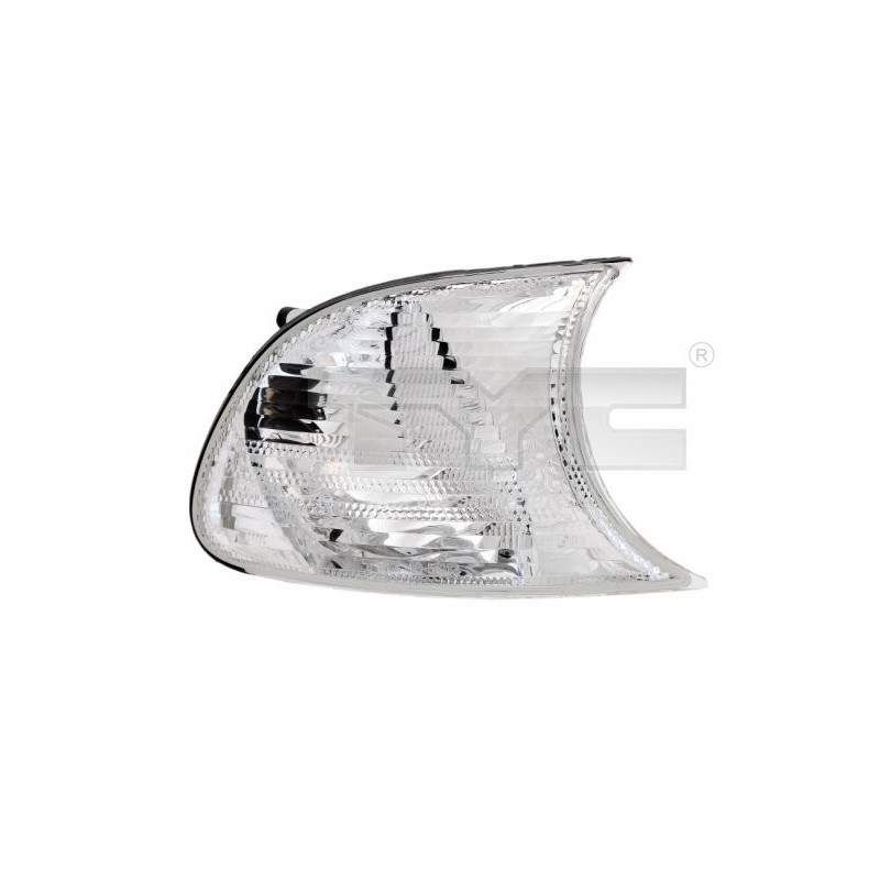 TYC 18-5915-15-2 Lampa kierunkowskazu